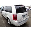 Image 4 : 2008 Dodge Grand Caravan