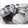 Image 5 : 2008 Dodge Grand Caravan