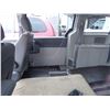 Image 6 : 2008 Dodge Grand Caravan