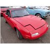 Image 2 : 1990 Mazda MX-5 Miata