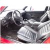 Image 5 : 1990 Mazda MX-5 Miata