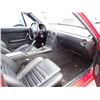 Image 6 : 1990 Mazda MX-5 Miata