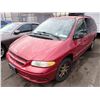 Image 1 : 1998 Dodge Grand Caravan