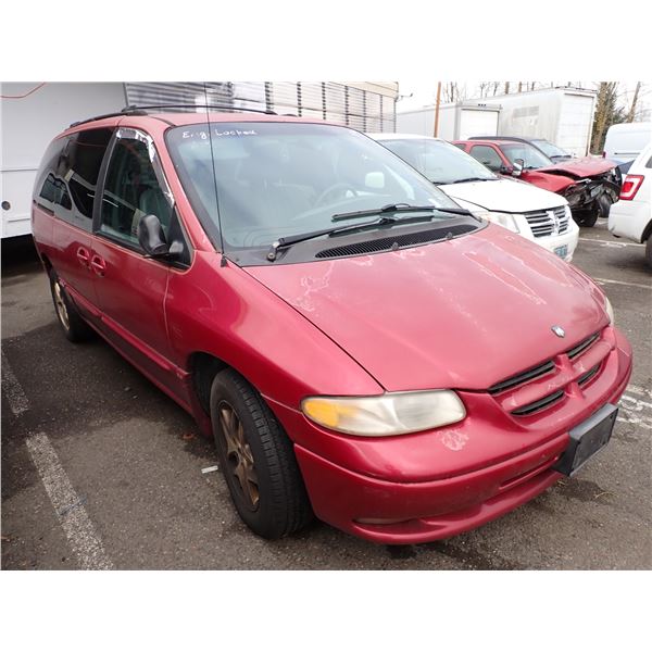 Vehicle photo 2