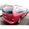 Image 3 : 1998 Dodge Grand Caravan