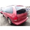 Image 4 : 1998 Dodge Grand Caravan