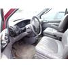 Image 5 : 1998 Dodge Grand Caravan