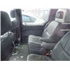 Image 6 : 1998 Dodge Grand Caravan
