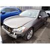 Image 1 : 2008 Infiniti M35