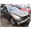 Image 2 : 2008 Infiniti M35