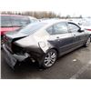 Image 3 : 2008 Infiniti M35