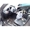 Image 5 : 2008 Infiniti M35