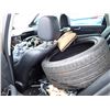 Image 6 : 2008 Infiniti M35