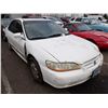 Image 2 : 2001 Honda Accord