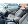 Image 5 : 2001 Honda Accord