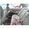 Image 6 : 2001 Honda Accord