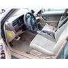 Image 5 : 2003 Subaru Outback