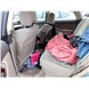 Image 6 : 2003 Subaru Outback