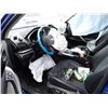 Image 5 : 2023 Mitsubishi Eclipse