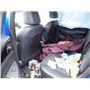 Image 6 : 2023 Mitsubishi Eclipse
