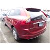Image 4 : 2016 Volvo XC60