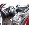 Image 5 : 2016 Volvo XC60