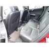 Image 6 : 2016 Volvo XC60