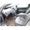 Image 5 : 2007 Toyota Prius