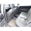 Image 6 : 2007 Toyota Prius
