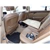 Image 6 : 2008 Mercedes-Benz S550