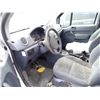 Image 5 : 2013 Ford Transit Connect