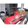 Image 6 : 2013 Ford Transit Connect