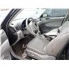 Image 5 : 2009 Subaru Forester