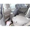 Image 6 : 2009 Subaru Forester