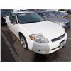 Image 2 : 2007 Chevrolet Monte Carlo