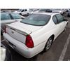 Image 3 : 2007 Chevrolet Monte Carlo