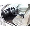 Image 5 : 2007 Chevrolet Monte Carlo