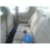 Image 6 : 2007 Chevrolet Monte Carlo