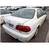 Image 3 : 1999 Honda Civic