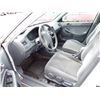 Image 5 : 1999 Honda Civic