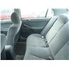 Image 6 : 1999 Honda Civic