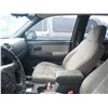 Image 5 : 2005 Chevrolet Colorado