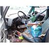 Image 5 : 1988 Chevrolet Suburban