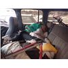 Image 6 : 1988 Chevrolet Suburban