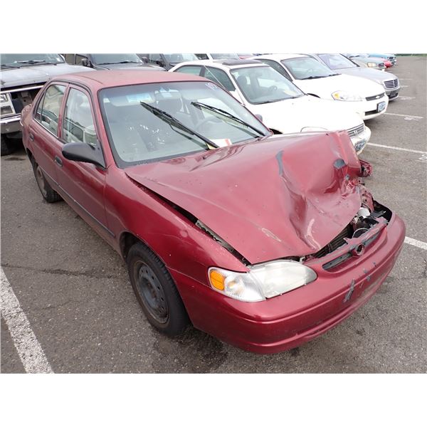 Vehicle photo 2
