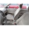 Image 5 : 1999 Toyota Corolla