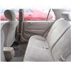 Image 6 : 1999 Toyota Corolla