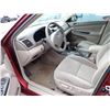 Image 5 : 2005 Toyota Camry