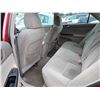 Image 6 : 2005 Toyota Camry