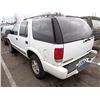 Image 4 : 2000 Chevrolet Blazer